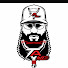 _7zjaGqLZMI-channel-avatar-Trackattack911
