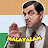 Mr Bean മലയാളം