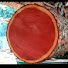 QIeJU6tPTzY-channel-avatar-Big Wood JTM
