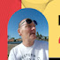 9-D-hO1Z7DU-channel-avatar-benidormbob