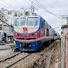 66-VMuz605g-channel-avatar-Quang Minh RAILWAY Sài Gòn