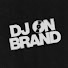 tx9upKmAU70-channel-avatar-DJ ON BRAND