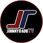 Johnny Rabb TV logo