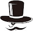 y-JNm_PFeHY-channel-avatar-에르 빠숑루팡