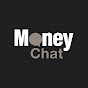 Money Chat Thailand