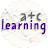 acLearning