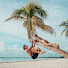 OmpcjqUA_Yc-channel-avatar-WeLiveToTravel 