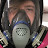 @justgrady4281's avatar