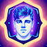nYq6r6omjEA-channel-avatar-Jayemel