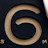 @Logansix Avatar