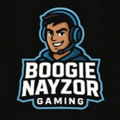 Boogie Nayzor