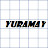 Yuramay