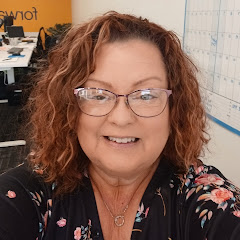 The Wild Hare channel thumbnail