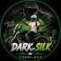 9dayOBqdUWo-channel-avatar-Dark Silk