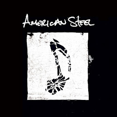 American Steel - Topic
