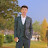 @احمدالتركي-ع5ل