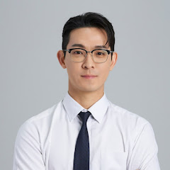집합건물분쟁 전담 이현조 변호사