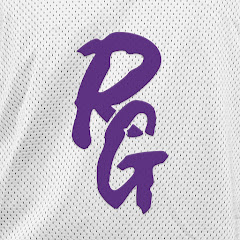 Road Graders w/ Cole Jackson