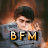 @bfm-bhaisaabfilmsmusic