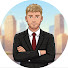 Dl9mGIWijUI-channel-avatar-Finance de Danil