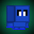 pZBxWeQbTeM-channel-avatar-Mysti