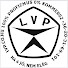 gO5_9tbl1Qo-channel-avatar-LVP