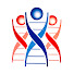 QIaK4N7yPuU-channel-avatar-Queen's Pathology & Molecular Medicine 