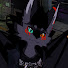 lL4TG97UJ_s-channel-avatar-Zaptrap