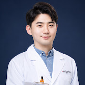 눈에 띄는 차이성형외과