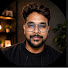 WuH4gYxh_0A-channel-avatar-Sai Ram Dandu | Upgrade Infinity and Dr Sudhir Kumar MDDM Neurologist; Lifestyle Expert