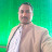 @JitenderPanchal-f9p