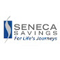 Seneca Savings Bank, N.A. logo