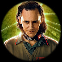 Poll from LOKI LAUFEYSON
