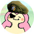 865jkaPSZzE-channel-avatar-Gibby