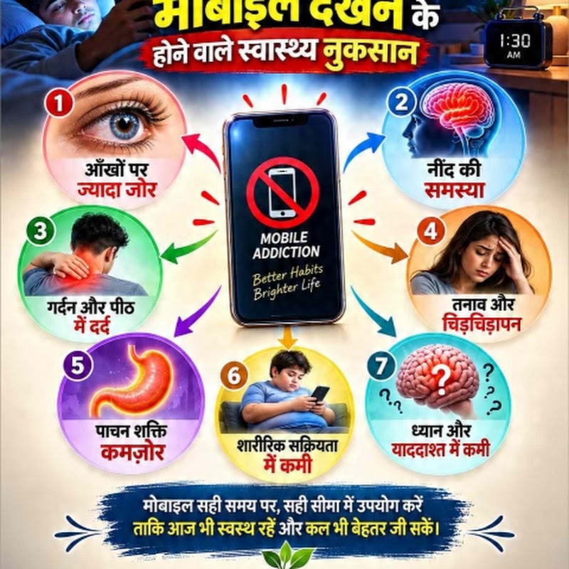 Kgold Gyan Channel 