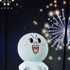 生活紀錄)_Curaアイコン画像