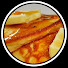 Ew6MAOUhRfI-channel-avatar-Lukewarm Flapjack