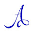 bVsCaHcKj14-channel-avatar-A Model A