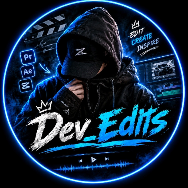 Dev_Edits