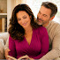 VsbDQrde5x0-channel-avatar-Ashley Love Tales