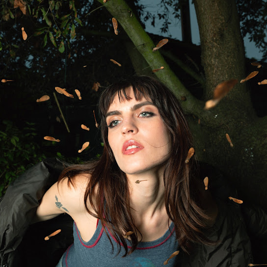 邦楽 Metis Gretel Scream Guiltily 混血 — Metis Gretel | Last.fm