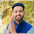 Varun Himachali 