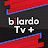 Bilardo Tv+