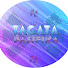 47QigU30vs0-channel-avatar-Tagata Pasifika