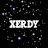 @xerdy69
