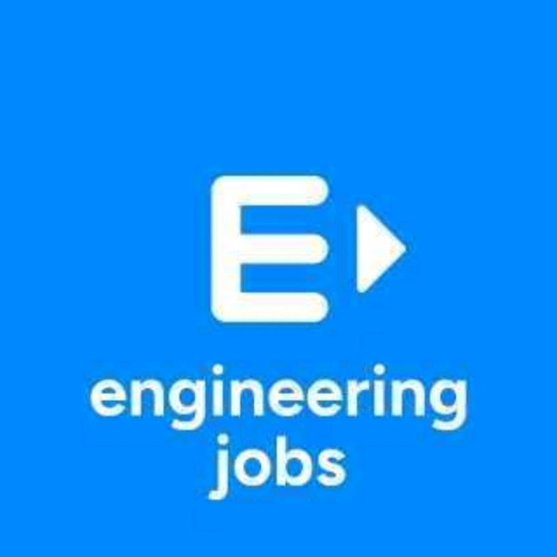 Engineering Upskilling Jobs - Entri