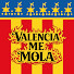 I33_uvmLVoU-channel-avatar-Valencia me mola.