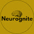 Qk0eRaEMcKw-channel-avatar-Neurognite