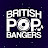 British Pop Bangers