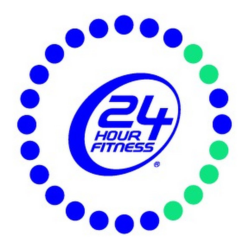 Modus 24